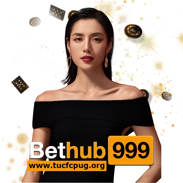 bethub 999
