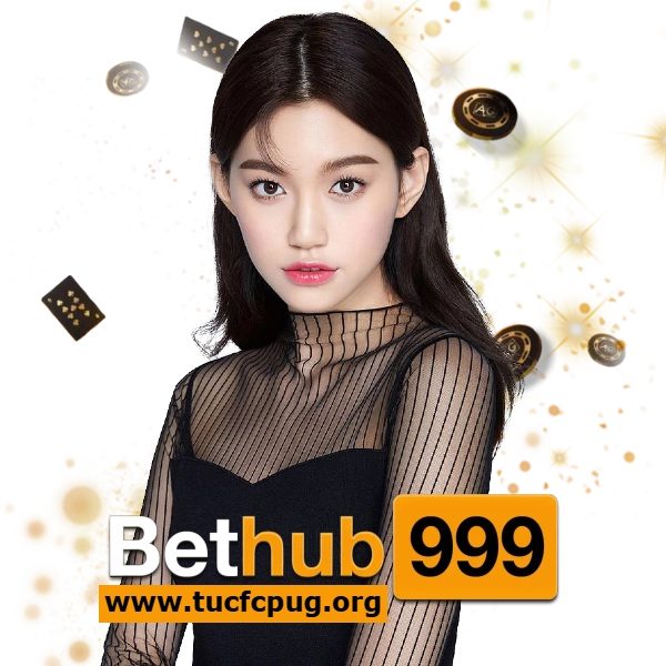 ทางเข้า bethub 999